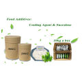 Agen pendingin aditif grade food ws-23 untuk facemask